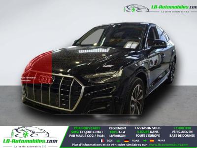 Audi Q5 Sportback 35 TDI 163 BVA