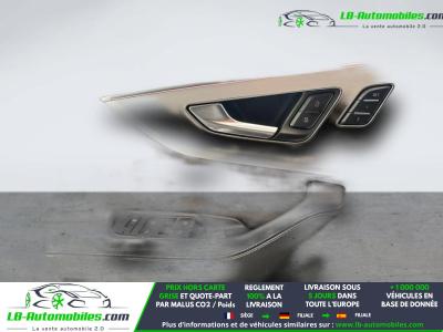 Audi Q7 45 TDI 231 BVA Quattro 5pl