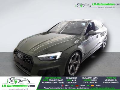 Audi A5 Sportback 50 TDI 286 BVA Quattro