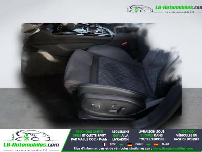 Audi S5 TDI 341 BVA Quattro