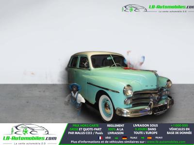 Mercedes Classe E Break 200 d BVA