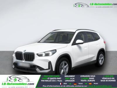 BMW X1 xDrive 23i 218ch BVA