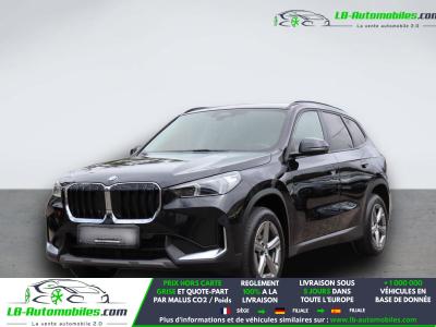 BMW X1 xDrive 23i 218ch BVA