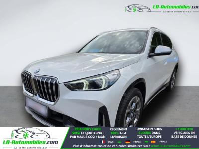 BMW X1 xDrive 23i 218ch BVA