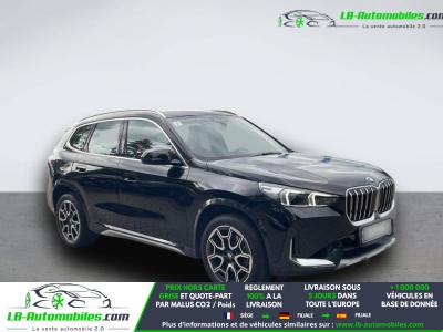 BMW X1 xDrive 23i 218ch BVA