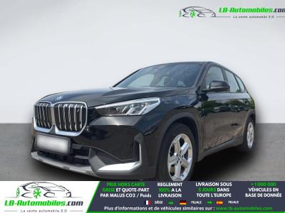 BMW i iX 1 xDrive30 272ch BVA
