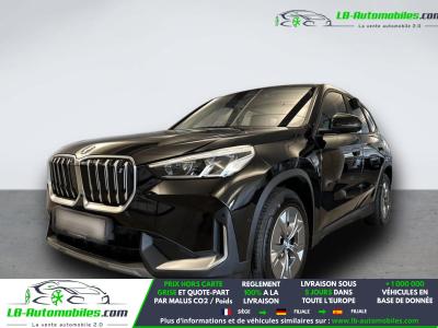 BMW i iX 1 xDrive30 272ch BVA