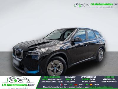 BMW i iX 1 xDrive30 272ch BVA