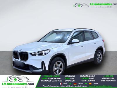 BMW X1 sDrive 20i 170ch BVA