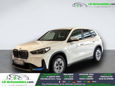 BMW i iX 1 xDrive30 272ch BVA