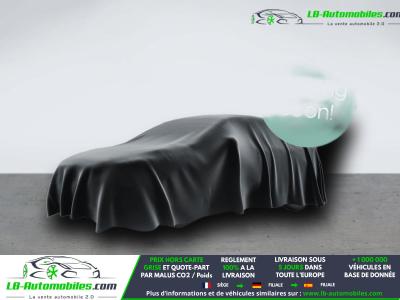 BMW X4 M 510ch BVA