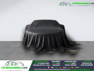 BMW X5 xDrive40d 340 ch BVA