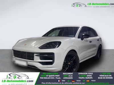 Porsche Cayenne 3.0 V6 353 ch