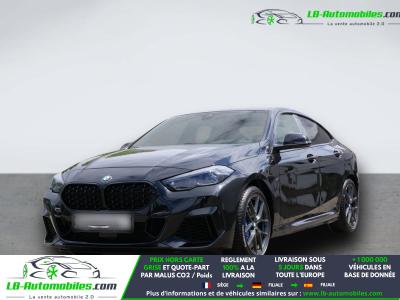 BMW Série 2 Gran Coupé M235i xDrive 306 ch BVA