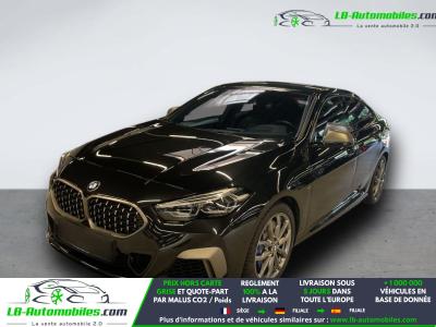 BMW Série 2 Gran Coupé M235i xDrive 306 ch BVA