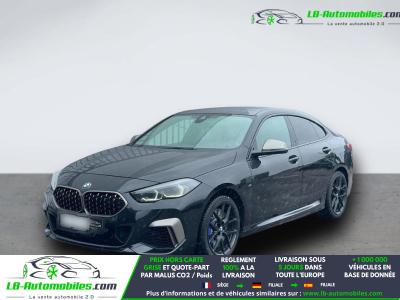 BMW Série 2 Gran Coupé M235i xDrive 306 ch BVA