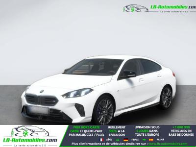 BMW Série 2 Gran Coupé M235i xDrive 306 ch BVA