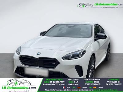 BMW Série 2 Gran Coupé M235i xDrive 306 ch BVA
