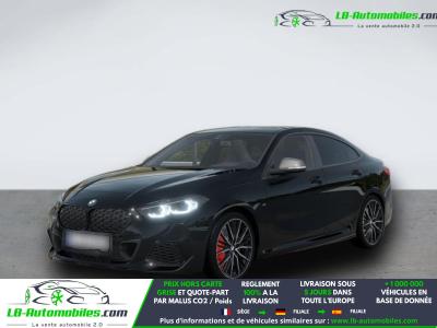 BMW Série 2 Gran Coupé M235i xDrive 306 ch BVA