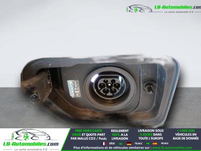 BMW Série 7 750e xDrive 489 ch BVA