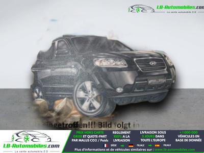 Hyundai I10 1.0 67 BVA