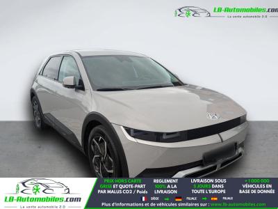 Hyundai IONIQ 5 77 kWh - 229 ch