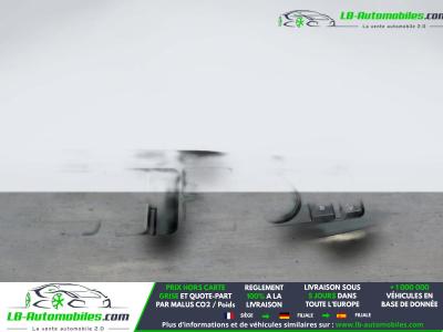 Hyundai Tucson 1.6 T-GDi 177 4WD BVA