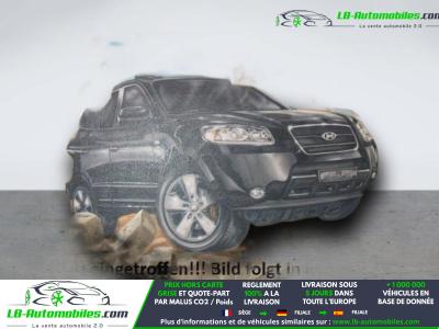 Hyundai I20 1.2 84