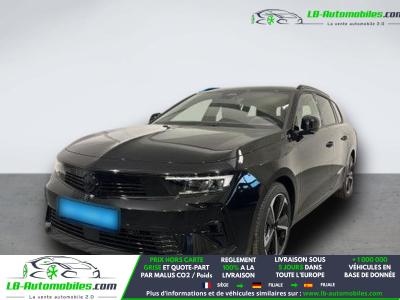 Opel Astra Sports Tourer 1.2 Turbo 130 ch BVA