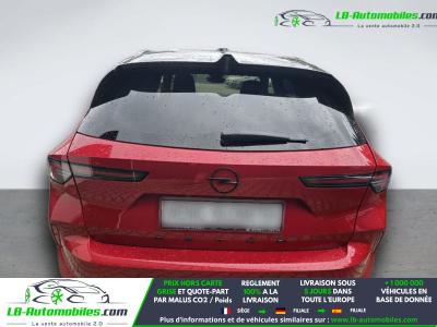 Opel Astra Sports Tourer 1.2 Turbo 130 ch BVA