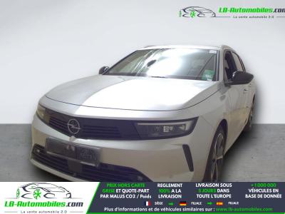 Opel Astra Sports Tourer 1.5 Diesel 130 ch BVA