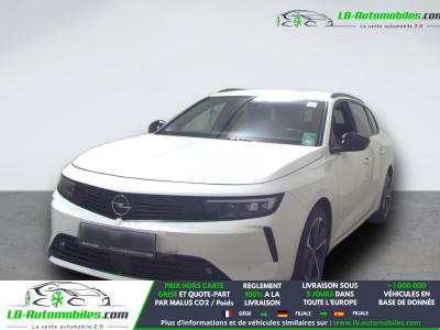Opel Astra Sports Tourer 1.5 Diesel 130 ch BVA