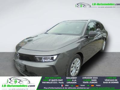 Opel Astra Sports Tourer 1.5 Diesel 130 ch BVM