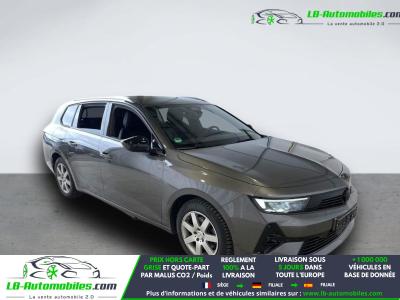 Opel Astra Sports Tourer 1.5 Diesel 130 ch BVA