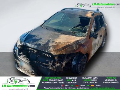 Seat Arona 1.0 TSI 95 ch  BVM