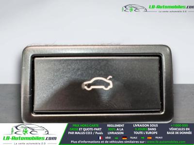 Seat Ateca 1.4 TSI 150 ch BVM