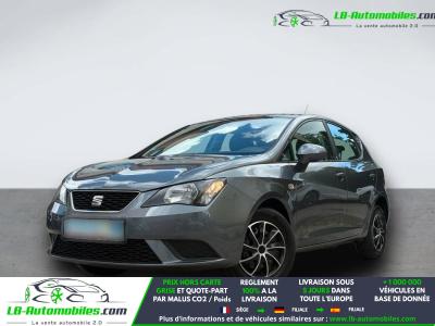 Seat Ibiza 1.0 75 ch  BVM