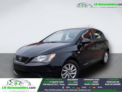 Seat Ibiza 1.0 75 ch  BVM