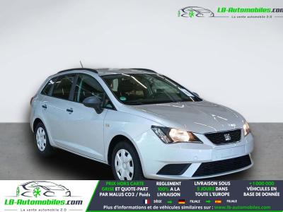 Seat Ibiza ST 1.0 75 ch