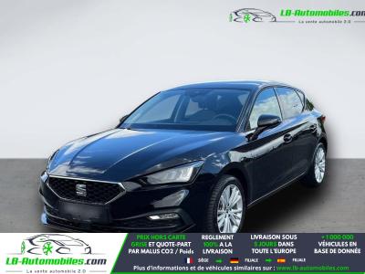 Seat Leon 1.0 TSI 110 BVM