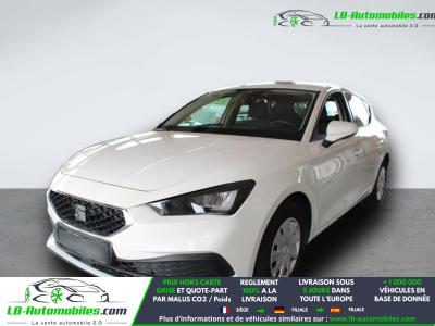 Seat Leon 1.0 TSI 110 BVM