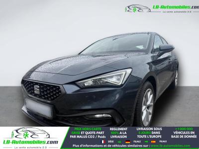 Seat Leon 2.0 TDI 115 BVM