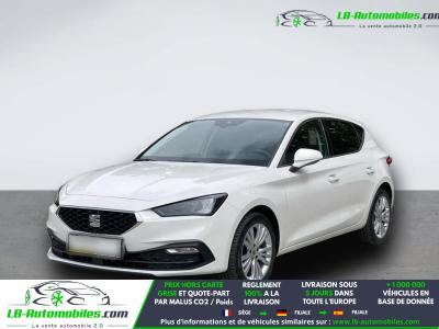 Seat Leon 1.0 TSI 110 BVM