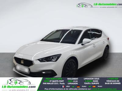 Seat Leon 1.0 TSI 110 BVM