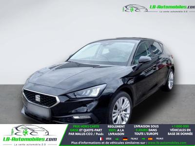 Seat Leon 1.0 TSI 110 BVM