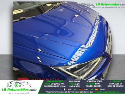 Seat Ibiza 1.0 80 ch  BVM