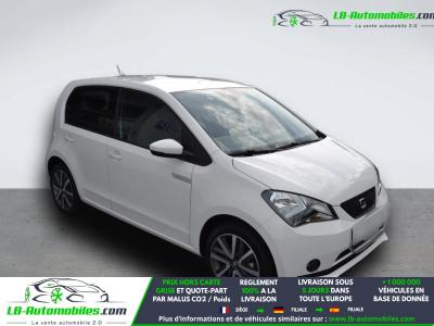 Seat Mii 83 ch