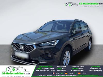 Seat Tarraco 1.5 TSI 150 ch  BVM 7 pl