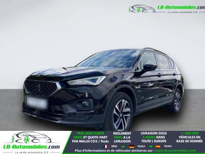 Seat Tarraco 1.5 TSI 150 ch  BVA 5 pl