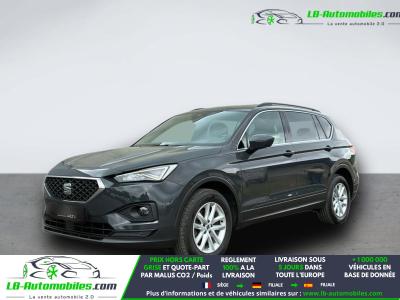 Seat Tarraco 1.5 TSI 150 ch  BVA 5 pl